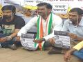 हे आहेत औरंगाबादमधील कल्पक आंदोलनकर्ते - Marathi News | These are the inventive agitators of Aurangabad | Latest chhatrapati-sambhajinagar News at Lokmat.com