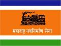 काहीही झालं तरी राज साहेबांसोबतच; औरंगाबाद मनसैनिकांची भूमिका - Marathi News | MNS workers Is called Will stay with the party | Latest maharashtra News at Lokmat.com