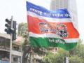 मनसेचे चेंबूर विभागाध्यक्ष कर्णबाळा दुनबळे यांच्यावर हल्ला - Marathi News | Attack on MNS Leader Karnabala Dumble | Latest mumbai News at Lokmat.com