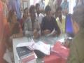 मराठी पाट्यांसदर्भात आज मनसेचा कामगार आयुक्तांना घेराव, दिला शेवटचा इशारा - Marathi News | Today, the last warning to the workers of the MNS, covering the Marathi Patars, gave the last hint | Latest thane News at Lokmat.com