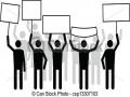 मनसेतर्फे चांदवडला इंधनवाढीचा निषेध - Marathi News |  MNS protesting the rise of Chandwad | Latest nashik News at Lokmat.com