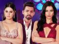 'बिग बॉस 17'मध्ये पार पडलं एलिमिनेशन; 'या' स्पर्धकाचा प्रवास थांबला - Marathi News | Bigg Boss 17 ELIMINATION: Manasvi Mamgai Gets Evicted | Latest filmy News at Lokmat.com