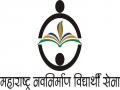 बायाेमेट्रीक यंत्रणा सुरु न करणाऱ्या महाविद्यालयांवर कारवाई करावी : मनविसेची मागणी - Marathi News | Action should be taken against those who do not start biometric system: mns student cell demand | Latest pune News at Lokmat.com