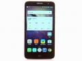 ‘स्मार्ट फोन’ला ठेकेदारांची ना-ना - Marathi News |  Contractor's 'smart phone' | Latest nashik News at Lokmat.com