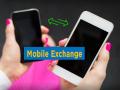 Mobile Phone Exchange Offer: नवीन स्मार्टफोन घेताना एक्स्चेंजमध्ये जुना देता? एक ट्रिक जी तुम्हाला जास्तीचे पैसे मिळवून देईल - Marathi News | Mobile Phone Exchange Offer Trick for more money: Exchange your old smartphone while buying a new one? Who benefits not you, company and vender | Latest tech Photos at Lokmat.com