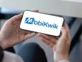 Mobikwik FD Scheme : म्युच्युअल फंडासारखा परतावा! Mobikwik ने सुरू केली FD योजना; व्याजदरावर विश्वास नाही बसणार - Marathi News | online payment company mobikwik started fd scheme interest up to 9 5 percent | Latest business News at Lokmat.com