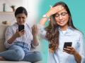 How to use smartphone: मोबाइल सतत हँग होतो? स्लो झालाय? फोनचा स्पीड वाढवण्याच्या ४ स्मार्ट टिप्स - Marathi News | How to use smartphone: Mobile constantly hangs? Slow down? 4 Smart Tips to Increase Phone Speed | Latest sakhi News at Lokmat.com