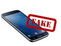 तुमचा स्मार्टफोन खरा आहे की खोटा?, या पद्धतींनी ओळखा - Marathi News | 3 easy way to check if your phone is an original or a fake | Latest tech Photos at Lokmat.com
