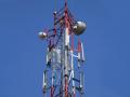 शहरात दीड हजारपेक्षा अधिक अनधिकृत मोबाईल टॉवर्स - Marathi News | More than 1500 unauthorized mobile towers in the city | Latest pune News at Lokmat.com