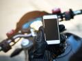 Beware! Motorcycle vibrations can damage iPhone, Smart Phones cameras - Hindi News | Beware! Motorcycle vibrations can damage iPhone, Smart Phones cameras | Latest technology Photos at Lokmattimes.com