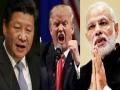 Coronavirus : कोरोनाच्या संकटामुळे झाले पाच मोठे बदल; काय धडा घेणार जग? - Marathi News | Coronavirus : after coronavirus lockdown ends we may see these five changes vrd | Latest international News at Lokmat.com