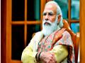 मोदी एक पाऊल मागे घ्यायला तयार होतील? - Marathi News | Will Modi be ready to take a step back? | Latest editorial News at Lokmat.com
