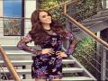 व्हिडीओ गेममुळे जगातील सर्वात सुंदर मुलीचे झाले ब्रेकअप - Marathi News | this is why world sexiest weather girl yanet garcia and her boyfriend pro gamer break up | Latest jarahatke News at Lokmat.com