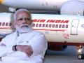 Air India कर्मचाऱ्यांना धक्का! मोदी सरकारचा ‘या’ सुविधांमध्ये कपात करण्याचा निर्णय? - Marathi News | centre govt may restrict benefits for employees of Air India | Latest business News at Lokmat.com