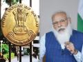 Uniform Civil Code: हीच ती वेळ! देशाला समान नागरी कायद्याची आवश्यकता; हायकोर्टाने केले स्पष्ट - Marathi News | delhi high court react on uniform civil code in country | Latest national News at Lokmat.com