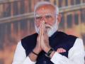 अग्रलेख: युद्धाच्या झळा, काटकसरीच्या कळा - Marathi News | India has been hit by the war and Prime Minister Modi has belatedly initiated measures | Latest editorial News at Lokmat.com