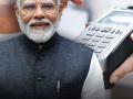 मोदी सरकार देतेय क्रेडिट कार्ड, ५ लाख रुपयांपर्यंत लिमिट; 'या' लोकांसाठी आनंदाची बातमी - Marathi News | | Latest business News at Lokmat.com