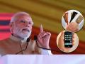 SIM Card: सरकार मोठा निर्णय घेणार? आता एका व्यक्तीला ९ सिमकार्डही मिळणार नाहीत; पाहा काय म्हटलं - Marathi News | SIM Card The government s big decision Now a person will not even get 9 SIM cards cyber fraud telecom trai | Latest business News at Lokmat.com