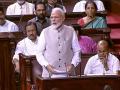 एक देश एक निवडणुकीत सहभागी व्हा; मोदींचं विरोधकांना आवाहन - Marathi News | PM Modi urges opposition to take part in One Nation One Election issue | Latest national Videos at Lokmat.com