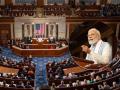 काय आहे 'समोसा कॉकस'?; ज्याचा उल्लेख मोदींनी केला अन् US संसद टाळ्यांनी दणाणले - Marathi News | What is a 'samosa caucus'?; Which was mentioned by PM Narendra Modi in US Parliament | Latest international Photos at Lokmat.com