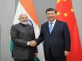 विशेष लेख: जरा संभलके, बडे धोखे है इस राह में... - Marathi News | Featured Article: India should be careful with its friendship with China, there are more dangers on this path | Latest editorial News at Lokmat.com
