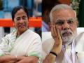 Mamata Banerjee for PM: पंतप्रधान पदासाठी ममता बॅनर्जी उभ्या ठाकल्या तर...मोदींचे काय; लोकांच्या मनात कोण? सर्व्हे आला - Marathi News | Narendra Modi for PM: If Mamata Banerjee stands for PM ...; Who is in people's minds Arvind Kejariwal, Rahul Gandhi? IANS- C Voter Survey came | Latest national Photos at Lokmat.com