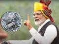 ५० हजार रुपयांवरील इंटरनॅशनल ट्रान्झॅक्शनवर आता सरकारची नजर, मनी लाँड्रिंगवर सरकारचं मोठं पाऊल - Marathi News | Government's eyes on international transactions above 50 thousand rupees, big step of government on money laundering | Latest business News at Lokmat.com