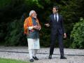संपादकीय: आपत्तीच्या दशकाची डायरी - Marathi News | Editorial: Diary of a decade of disaster by PM Modi | Latest editorial News at Lokmat.com
