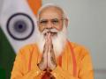 मोदी म्हणतात, ‘ये दिल मांगे मोअर!’ - Marathi News | pm narendra modi speech in bharuch gujarat its analysis and consequences | Latest editorial News at Lokmat.com