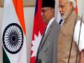 चीनकडून खुशाल धरणं बांधून घ्या, पण आम्ही वीज विकत घेणार नाही; मोदींचा नेपाळला इशारा - Marathi News | If China builds your dams India won’t buy energy PM Narendra Modi to tell KP Oli | Latest national News at Lokmat.com