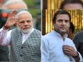 Opinion Polls: आज निवडणूक झाल्यास मोदी सर्व रेकॉर्ड मोडणार, भाजपा एवढ्या जागा जिंकणार, ओपिनियन पोलचा अंदाज - Marathi News | If elections are held today, Modi will break all records, BJP will win so many seats, according to opinion polls | Latest national News at Lokmat.com