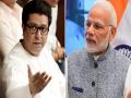 मोदी B.A. पास की नापास विचारलं म्हणून RTI कायदाच बदलला- राज ठाकरे - Marathi News | it asked for Modi B.A. pass or fail then RTI law changed - Raj Thackeray | Latest mumbai News at Lokmat.com