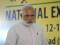 'काँग्रेस मोदींच्या बापाची मालमत्ता नाही' - Marathi News | congress leader makes controversial remarks about pm narendra modi | Latest maharashtra News at Lokmat.com