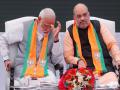 महाराष्ट्रात 'ऑपरेशन लोटस' करणार असाल तर...; शिवसेनेचा भाजपला थेट इशारा - Marathi News | shiv sena warns bjp over operation lotus after congress government in puducherry falls | Latest politics News at Lokmat.com