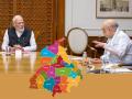 विशेष लेख: नरेंद्र मोदी-अमित शाह यांचे पुढचे लक्ष्य?- अर्थातच पंजाब! - Marathi News | Special Explained by harish gupta: Narendra Modi-Amit Shah's next target? - Punjab Assembly elections of course! | Latest editorial News at Lokmat.com