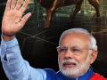 Modi 3.0 ची कमाल! १० दिवसांत ₹७०००००००००००० चा नफा, 'या' शेअर्सनं केलं मालामाल - Marathi News | Maximum of Modi 3.0! Profit of ₹ 70000000000 in 10 days, these shares made a profit | Latest business Photos at Lokmat.com