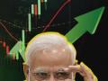 PM Modi PSU Stocks : कोणी १०% वाढला... तर कोणी केला रकॉर्ड; PM Modiनी सांगितलेले शेअर्स बनले रॉकेट - Marathi News | PM Modi PSU Stocks Some rise 10 percent others set records Shares rocketed as PM Modi said hal lic sbi adani stocks | Latest business Photos at Lokmat.com