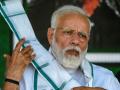Coronavirus: Prime Minister Modi likely to extend lockdown based on Chief Minister's suggestions - Hindi News | Coronavirus: Prime Minister Modi likely to extend lockdown based on Chief Minister's suggestions | Latest national Photos at Lokmattimes.com
