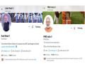 Twitter मध्ये मोठा बदल! पंतप्रधान मोदी, अमित शाह यांच्यासह अनेकांचे ब्लू टिक गायब - Marathi News | twitter giving grey tick instead of blue to pm narendra modi amit shah | Latest tech News at Lokmat.com