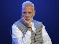 Corona Vaccination: लसींबद्दलचा 'तो' एक निर्णय देशाला भोवणार? मोदी सरकारच्या 'यू-टर्न'नंतरही भारत 'वेटिंग लिस्ट'मध्येच - Marathi News | Corona Vaccination Pfizer Moderna order books full India looks at long uncertain wait | Latest national News at Lokmat.com