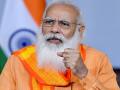 Corona Vaccination: देशात कोरोना लसींची टंचाई; मोदी सरकारनं घेतला मोठा निर्णय - Marathi News | Corona Vaccination Foreign approved vaccines no longer need bridging trials in India says DCGI | Latest national News at Lokmat.com