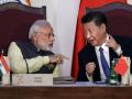 India China FaceOff: 'ती' सीमादेखील वादग्रस्त असल्याचा ड्रॅगनचा दावा; भारताविरोधात नवा कावा - Marathi News | India China FaceOff China New Claim Says Bhutan Eastern Border Along With India Disputed | Latest international News at Lokmat.com
