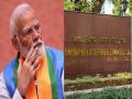 केंद्र सरकारच्या 'या' विभागांमध्ये आरक्षणाचा लाभ दिला जात नाही; का? जाणून घ्या... - Marathi News | UPSC Lateral Entry Reservation Row, benefit of reservation is not given in 'these' departments of Central Government; why Find out | Latest national News at Lokmat.com