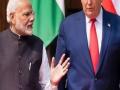 कोणाच्याही दबावापुढे झुकणार नाही; अमेरिकेसोबतच्या व्यापार करारावर भारताची स्पष्टोक्ती - Marathi News | | Latest business News at Lokmat.com