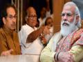 शरद पवार, उद्धव ठाकरेंसह ९ विरोधी पक्षाच्या नेत्यांचे पंतप्रधान नरेंद्र मोदींना पत्र - Marathi News | Letter from Sharad Pawar, Uddhav Thackeray and 7 Opposition Leaders to PM Narendra Modi | Latest national News at Lokmat.com
