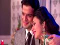 ये है मोहोब्बते ही मालिका या महिन्यात घेणार प्रेक्षकांचा निरोप - Marathi News | Divyanka Tripathi & Karan Patel’s Yeh Hai Mohabbatein To Go Off Air In June | Latest filmy News at Lokmat.com