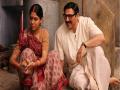 Mohalla Assi Review: डोक्यात झिणझिण्या आणणारा ‘मोहल्ला अस्सी’ - Marathi News | Mohalla Assi Review | Latest filmy News at Lokmat.com