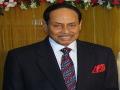 बांगलादेशचे माजी लष्करशहा जनरल ईर्शाद यांचे निधन - Marathi News | Former Bangladesh Army General General Ershad dies | Latest international News at Lokmat.com