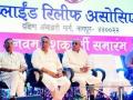 सेवा हाच धर्म आहे : मोहन भागवत - Marathi News | Service is the religion: Mohan Bhagwat | Latest nagpur News at Lokmat.com