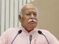 इमाम आणि पंडितांमध्ये सौहार्दासाठी प्रयत्न - Marathi News | special article on rss chief mohan bhagvat met muslim leaders all india muslim imaam organization | Latest editorial News at Lokmat.com